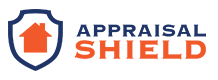 Appraisal Shield